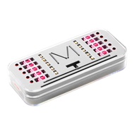 MONE Stabilizer V2 PCB Screw in Stabilizer Only for 1.2mm PCB for Custom Mechanical Keyboard kit 2u 