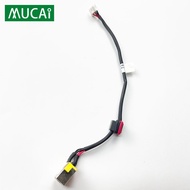 DC Power Jack with cable For Acer Aspire V3-551 V3-551G E1-531 E1-531G E1-571 E1-571G V3-571 V3-571G