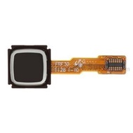 Blackberry Bold Trackpad 9790 | Track Pad Black Berry Bold BB9790