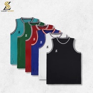Basketball Jersey Basketball Jersey Sports Basketball Shirt Men's Sports Singlet Jersey