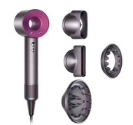 Dyson Supersonic HD03風筒