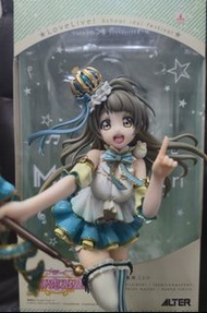 Alter LoveLive 南小鳥 1/7 PVC Figure