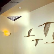 [Tech] Optical Illusion Wall Art – 3D Corner Wall Decal – Impossible Corners Inspired Peel And Sti R