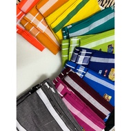 8x4 Cotton Veshti for Men