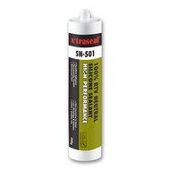 Xtraseal Vtech vt-210 sn-501 vt210 sn501 Neutral Silicone Sealant Silicon Sealant Glass Aquarium