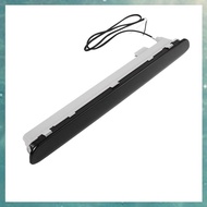 [uhktyltui.vn] 81570-0K100 Rear Bumper Third Brake Light High Mount Stop Light