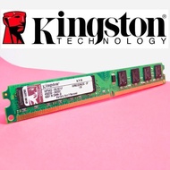 PC Memory RAM Memoria Module Computer Desktop PC3 DDR3 2GB 1333MHZ (KVR13N9S9/2 )