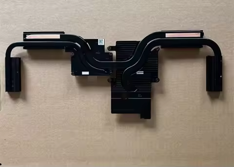 For Acer NITRO5 PH315-55 DISSIPATORE DI CALORE