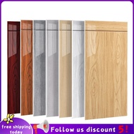 Se7ven✨Wainscoting wholesale living room self-paste siding waterproof moisture-resistant bedroom resistant to cover the ugly wall enclosure restaurant decoration new wallpaper