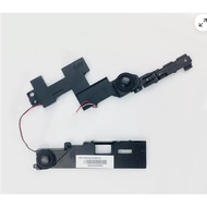 Replace Asus X450 X450C X450V X450VC A450 A450C X450CC X452 X452CP X452C X452L K450 K450C F450 F452M