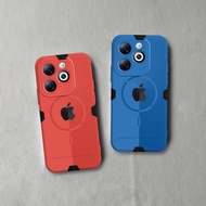 Softcase Itel A50 - Itel A60 - Itel A60s - Itel A70 - Softcase For Itel Mobile Phone [HH-1061]