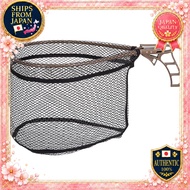 Daiichiseiko MC Gun Frame Landing Net Fishing