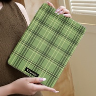 rotation p278 For ipad gen11case10 huawei matepad11.5S honor redmipad 2 infinix xpad 20 oppo se sams