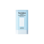 TORRIDEN Dive In Moisture Soothing Sunstick 19g