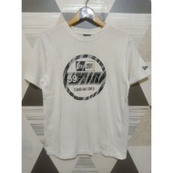 New Era 59Fifty Small Tshirt