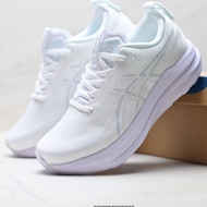 Asics GELKAYANO 33 Durable Marathon Running Shoes 7E8Y MHS0