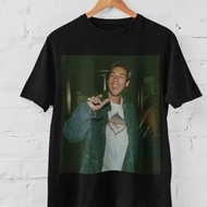 Baju Lucu Adam Sandler Vintage Adam Sandler Tshirt Baju Tee Adam Sandler