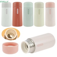 EGALLY Thermos Cup 150ml Drinkware Convenient Mini Thermal Flask