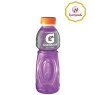 Gatorade Quiet Storm 515m