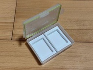 Sony NP-FW50 相機電池收納盒