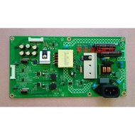 Original Ready Stock Philips 323E7Q Power Board 715G7663-P0E-000-004