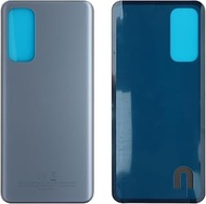 E-YIIVIIL 6.43 Inch Battery Cover Compatible with 1+ Nord 2, DN2101, DN2103 Smartphone Back Cover wi