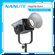 NANLITE FC-500B Bi-Color Spotlight | Studio Lighting