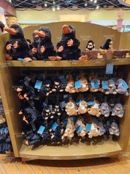 哈利波特 日本哈利波特 harry potter   日本代購  usj 日本環球影城   日本環球影城代購 usj代購  哈利波特代購 哈利波特校服 harrypotter 袍  哈利波特袍  日本