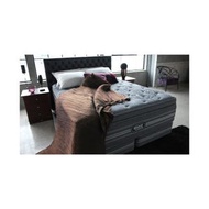 SIMMONS BR ULTIMATE GRANDEUR QUEEN SIZE MATTRESS