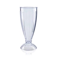 Ice Cream Glass | Ice Cream Glass |Milkshake Glass |Juice Glass
