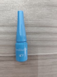 雙眼皮膠水+雙眼皮膠紙