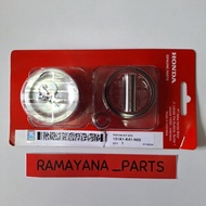 HONDA Standard Piston Kit Supra X 125 FI 131A1K41N00HONDA