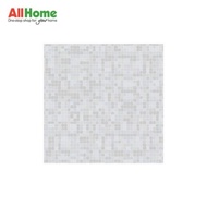 ✆Mariwasa Floor Puzzle Grey 30X30 Tiles for Wall and Floor