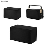 in stock Dust Case For JBL AUTHENTICS 200/300/500 Wireless Bluetooth-compatible Speaker Protective C