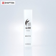 SHAPTON GLASS STONE SEVEN 4.00 micron 70402