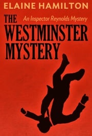 The Westminster Mystery Elaine Hamilton