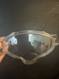 Mica đồng hồ xe máy Future neo Dream 125 Future 2 - hàng chính hãng HMA Thailand.