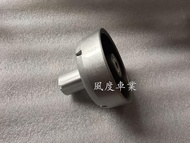 ส่วนประกอบของล้อ Golden Boy Jin Cheng Z50 Little Monkey Drum Brake Hub Core Speedometer Wheel Hub In