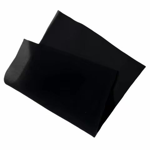 Projector Air Filter for Sony VPL-VW70 VPL-HW10 VPL-HW15 VPL-HW20 VPL-HW20A VPL-VWPRO1 VPL-GH10 VPL-