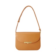 Braun Buffel Paris Medium Shoulder Bag