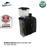 Bubble Magus Skimmer BM-QQ1