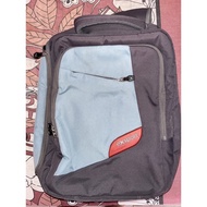 [Preloved Good Condition] Exsport Bag