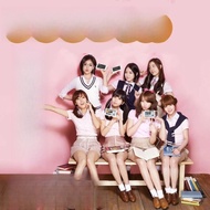 Chinese Popular Dj Car Disc Song