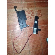 Laptop Speaker hp 14-G 14-R 14-S 240
