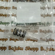 KAWASAKI Clutch Spring Athlete Athlete Athletekawasaki Original,