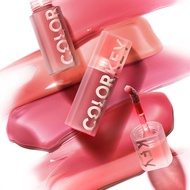 Colorkey Moisturizing Essence Liquid Lipstick