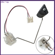 [my]Fuel Tank Level Sensor 83320-0K040 For Toyota For Hilux  for Vigo 05-16 833200K040