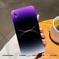 Case hp Vivo 1820 1929 - Casing hp Vivo 1820 1929 Premium Case Procamera Softcase hp Vivo 1820 1929 
