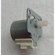 Indoor Swing Motor Step AC MP20Z DM61J639H01