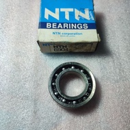 Lacher bearing NTN 6904
